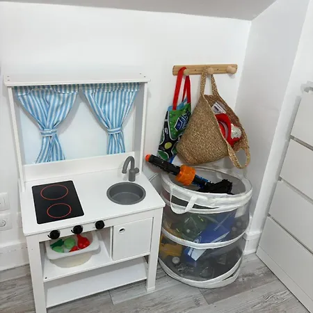 Maison Cosy Proche Gare Et Paris *