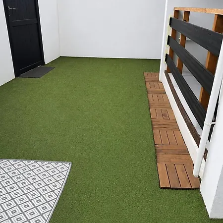 Maison Cosy Proche Gare Et Paris
